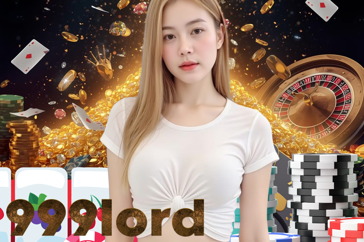 999lord casino